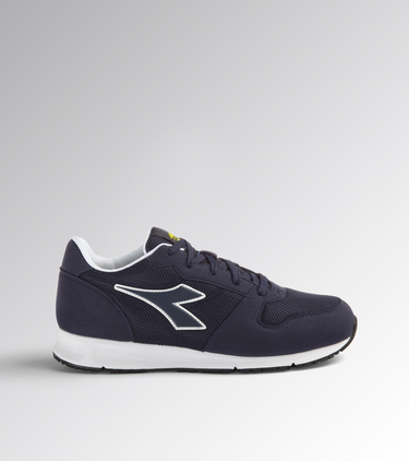 Scarpa DIADORA CREW MICROMESH OB SRC